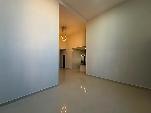 Casa Térrea no Condomínio no Novo Leblon - Parque das Nações - Casa em condomínio em Parque das Nações, Parnamirim - Foto 5