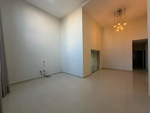Casa Térrea no Condomínio no Novo Leblon - Parque das Nações - Casa em condomínio em Parque das Nações, Parnamirim - Foto 4