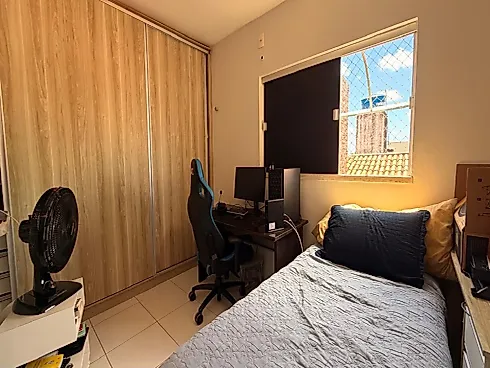 Casa Dúplex no Porto Rico - Pq das Nações - Foto 12
