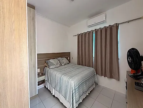 Casa Dúplex no Porto Rico - Pq das Nações - Foto 10