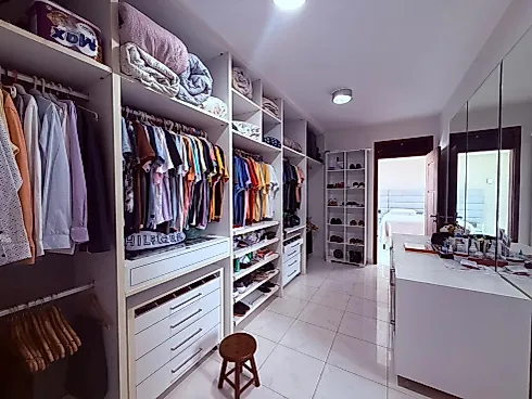 Casa Dúplex no West Park Boulevard - Candelária - Foto 20