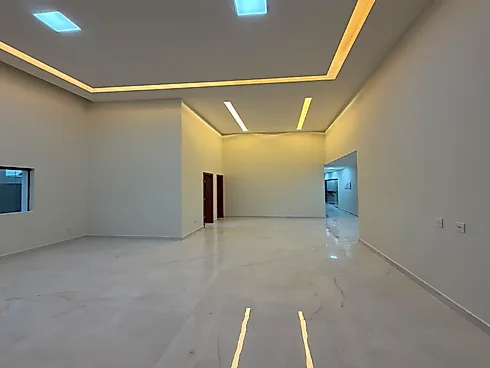 Casa Térrea com Piscina - Cajupiranga Club - Casa em condomínio em Cajupiranga, Parnamirim - Foto 4
