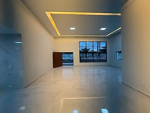Casa Térrea com Piscina - Cajupiranga Club - Casa em condomínio em Cajupiranga, Parnamirim - Foto 5