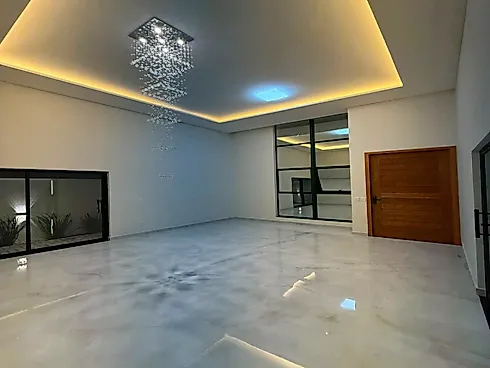 Casa Térrea no Cajupiranga Club - Casa em condomínio em Cajupiranga, Parnamirim - Foto 5
