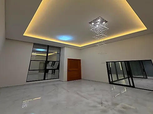 Casa Térrea no Cajupiranga Club - Casa em condomínio em Cajupiranga, Parnamirim - Foto 4
