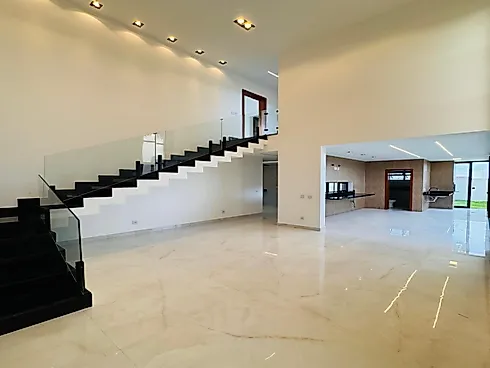 Casa Dúplex no Cajupiranga Club - Casa em condomínio em Cajupiranga, Parnamirim - Foto 2