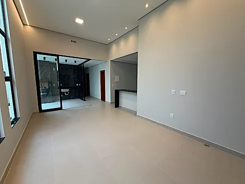 Casa Térrea no Ecovile - Parque das Nações - Casa em condomínio em Parque das Nações, Parnamirim - Foto 3
