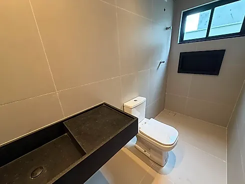 Casa Térrea no Ecovile - Parque das Nações - Foto 11