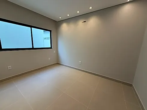 Casa Térrea no Ecovile - Parque das Nações - Foto 12