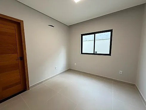 Casa Térrea no Ecovile - Parque das Nações - Foto 15