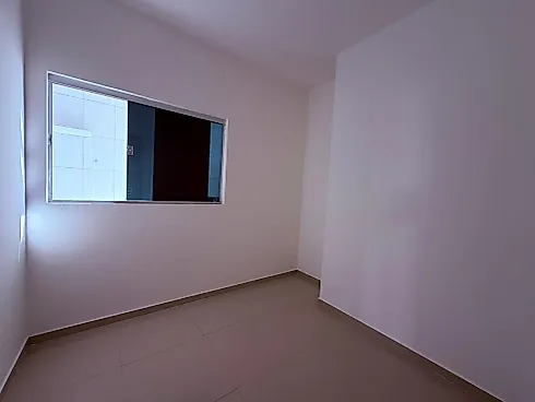 Casa Térrea no Central Park 1 - Parque das Nações - Casa em condomínio em Parque das Nações, Parnamirim - Foto 4