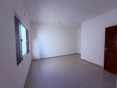 Casa Térrea no Central Park 1 - Parque das Nações - Foto 10