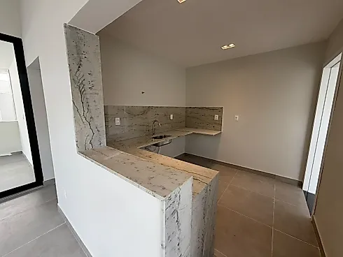 Casa Térrea no Nova York - Cajupiranga - Casa em condomínio em Cajupiranga, Parnamirim - Foto 5
