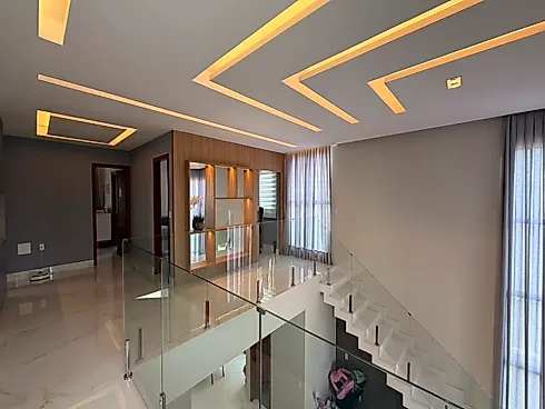 Casa no Condomínio Novo Leblon - Parque das Nações - Foto 10