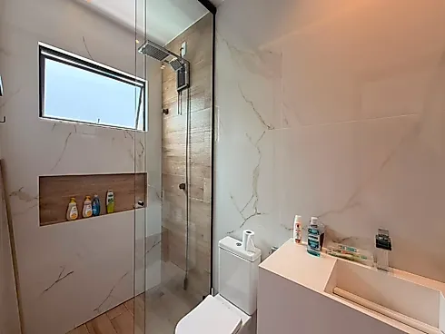 Casa no Condomínio Novo Leblon - Parque das Nações - Foto 15
