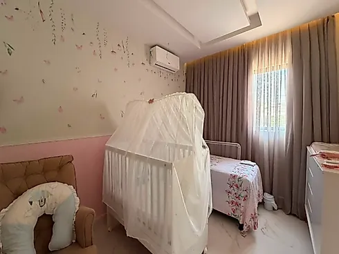 Casa no Condomínio Novo Leblon - Parque das Nações - Foto 18