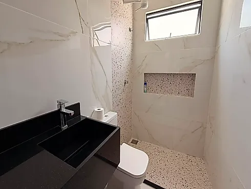 Casa no Condomínio Novo Leblon - Parque das Nações - Foto 19