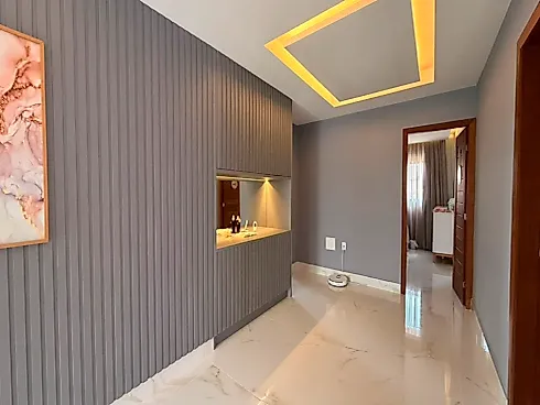 Casa no Condomínio Novo Leblon - Parque das Nações - Foto 20