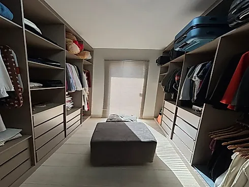 Casa Dúplex Mobiliada no Novo Leblon - Parque das Nações - Foto 13