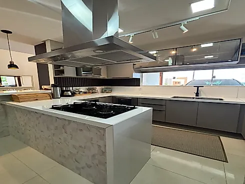 Casa Dúplex Mobiliada no Novo Leblon - Parque das Nações - Casa em condomínio em Parque das Nações, Parnamirim - Foto 3