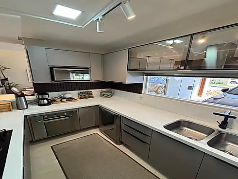Casa Dúplex Mobiliada no Novo Leblon - Parque das Nações - Foto 19