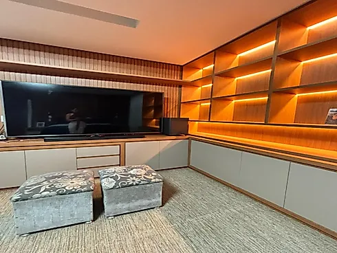 Casa Dúplex Mobiliada no Novo Leblon - Parque das Nações - Foto 10
