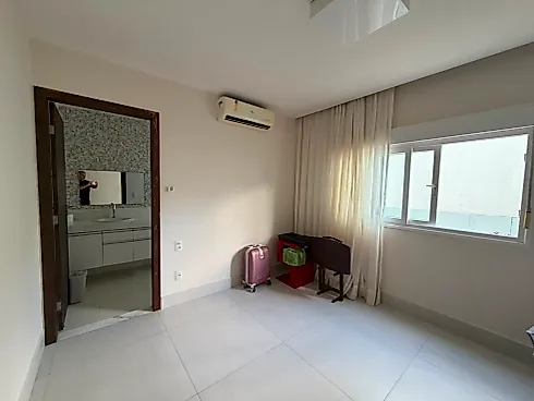 Casa Dúplex no Parque Morumbi - Parque das Nações - Foto 13