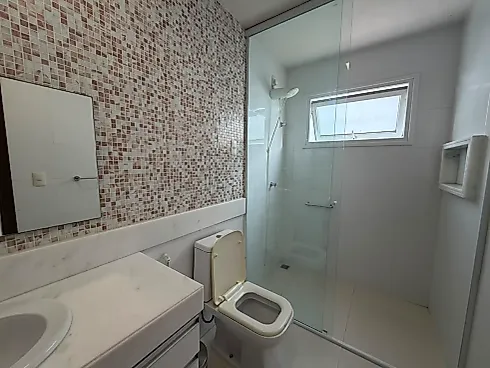Casa Dúplex no Parque Morumbi - Parque das Nações - Foto 15