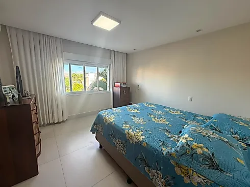 Casa Dúplex no Parque Morumbi - Parque das Nações - Foto 16