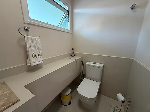 Casa Dúplex no Parque Morumbi - Parque das Nações - Foto 17
