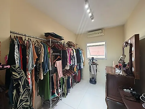 Casa Dúplex no Parque Morumbi - Parque das Nações - Foto 19