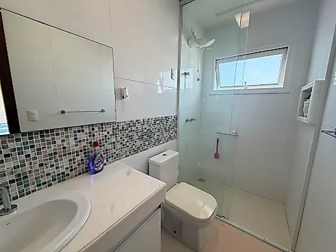Casa Dúplex no Parque Morumbi - Parque das Nações - Foto 21