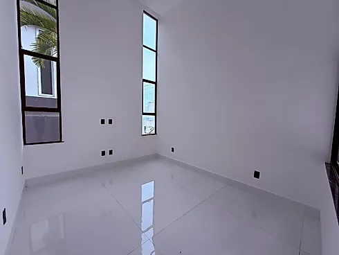 Casa Térrea com 3 Suítes no Monte Carlo - Pq das Nações - Casa em condomínio em Parque das Nações, Parnamirim - Foto 3