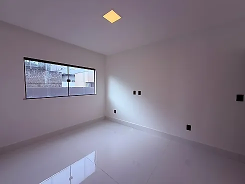 Casa Térrea com 3 Suítes no Monte Carlo - Pq das Nações - Foto 16