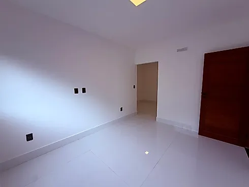 Casa Térrea com 3 Suítes no Monte Carlo - Pq das Nações - Foto 17