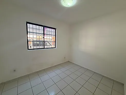 Apartamento de 3 Quartos em Nova Parnamirim - Foto 14