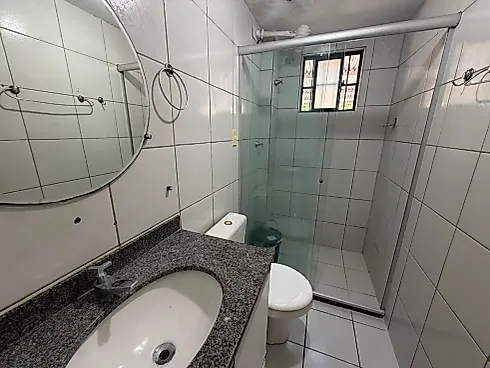 Apartamento de 3 Quartos em Nova Parnamirim - Foto 16
