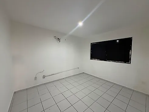 Apartamento de 3 Quartos em Nova Parnamirim - Foto 18
