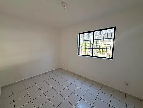 Apartamento de 3 Quartos em Nova Parnamirim - Foto 19