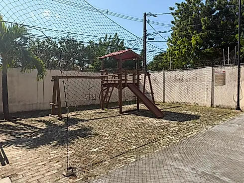 Apartamento de 3 Quartos em Nova Parnamirim - Foto 8