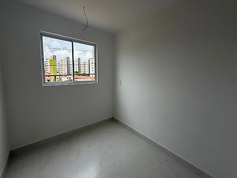 Casa de Condomínio em Nova Parnamirim - Foto 11