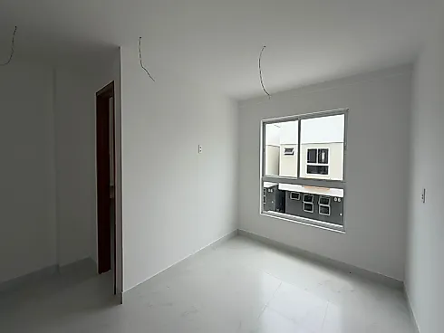 Casa de Condomínio em Nova Parnamirim - Foto 12