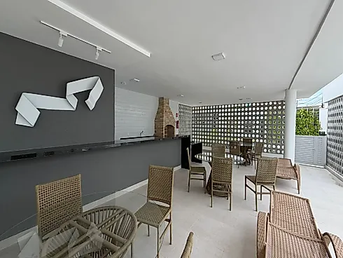 Casa de Condomínio em Nova Parnamirim - Foto 15