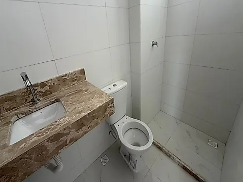 Casa de Condomínio em Nova Parnamirim - Foto 6