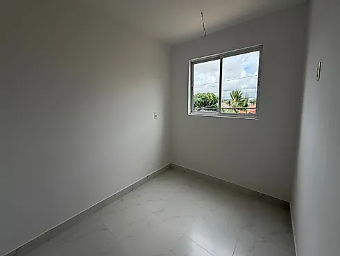 Casa de Condomínio em Nova Parnamirim - Foto 7