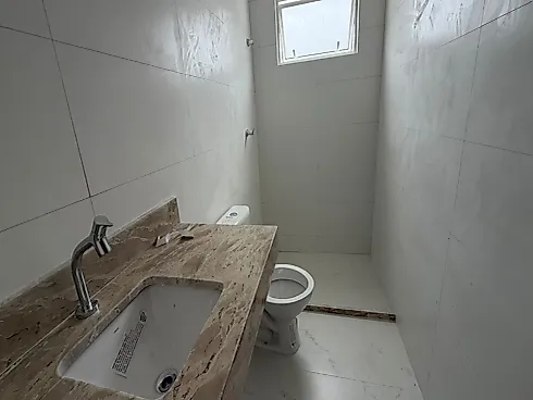 Casa de Condomínio em Nova Parnamirim - Foto 8