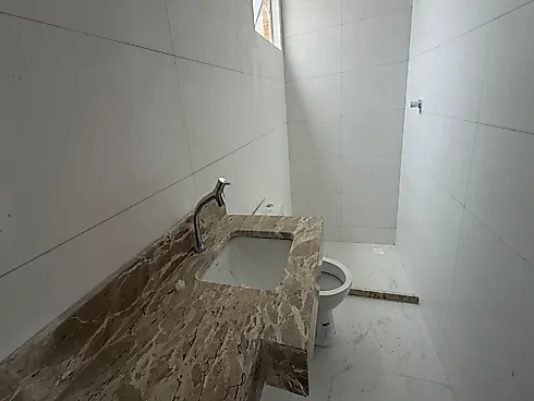 Casa de Condomínio em Nova Parnamirim - Foto 10