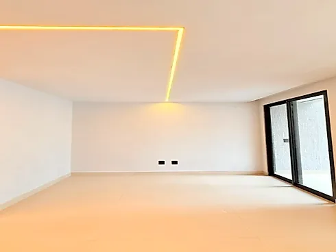 Casa em condomínio em Capim Macio, Natal - Foto 4