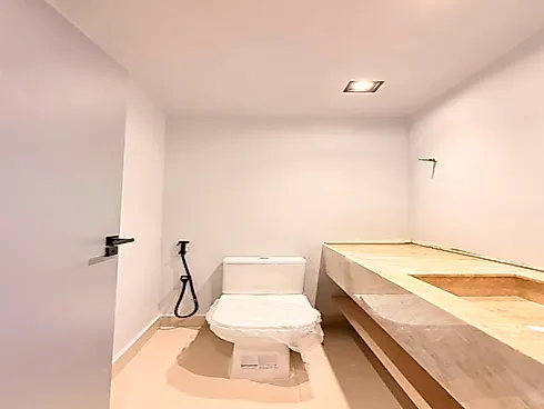 Casa em condomínio em Capim Macio, Natal - Foto 5