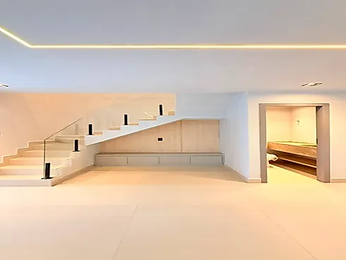 Casa de Condomínio em Capim Macio - Foto 8